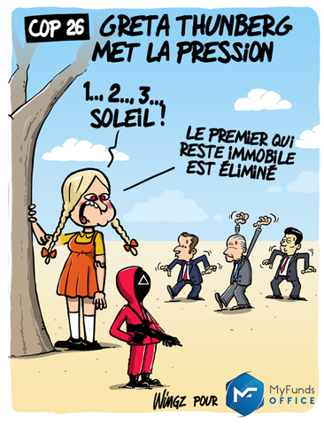 Capture décran 2021 11 03 111921