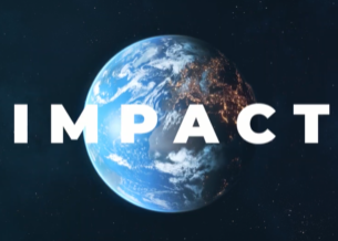 L'Impact Investing chez CPR AM, une dynamique en marche 