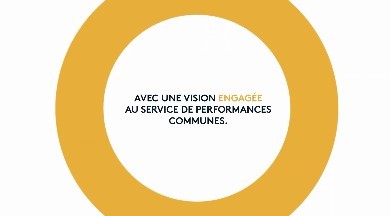 ATREAM - Une vision engagée pour investir positivement l'avenir 