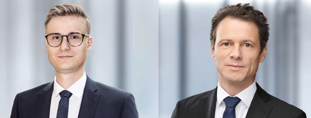 Capture ethenea accueil deux auteurs