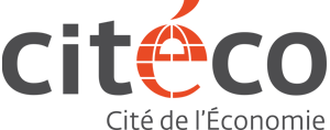 Citéco logo