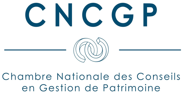 Cncgp logo