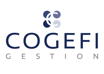 Cogefigestion270975