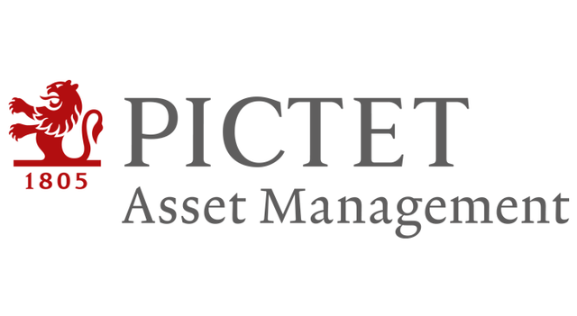 Pictet Asset Management ajoute le fonds Pictet-Emerging Markets Multi Asset à sa gamme de stratégies multi-asset PATRIMOINE24 - Toute l'actualité de la gestion de patrimoine - GROUPE FICADE