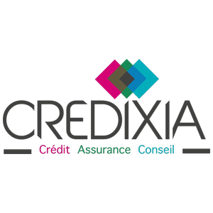 Credixia 300x300