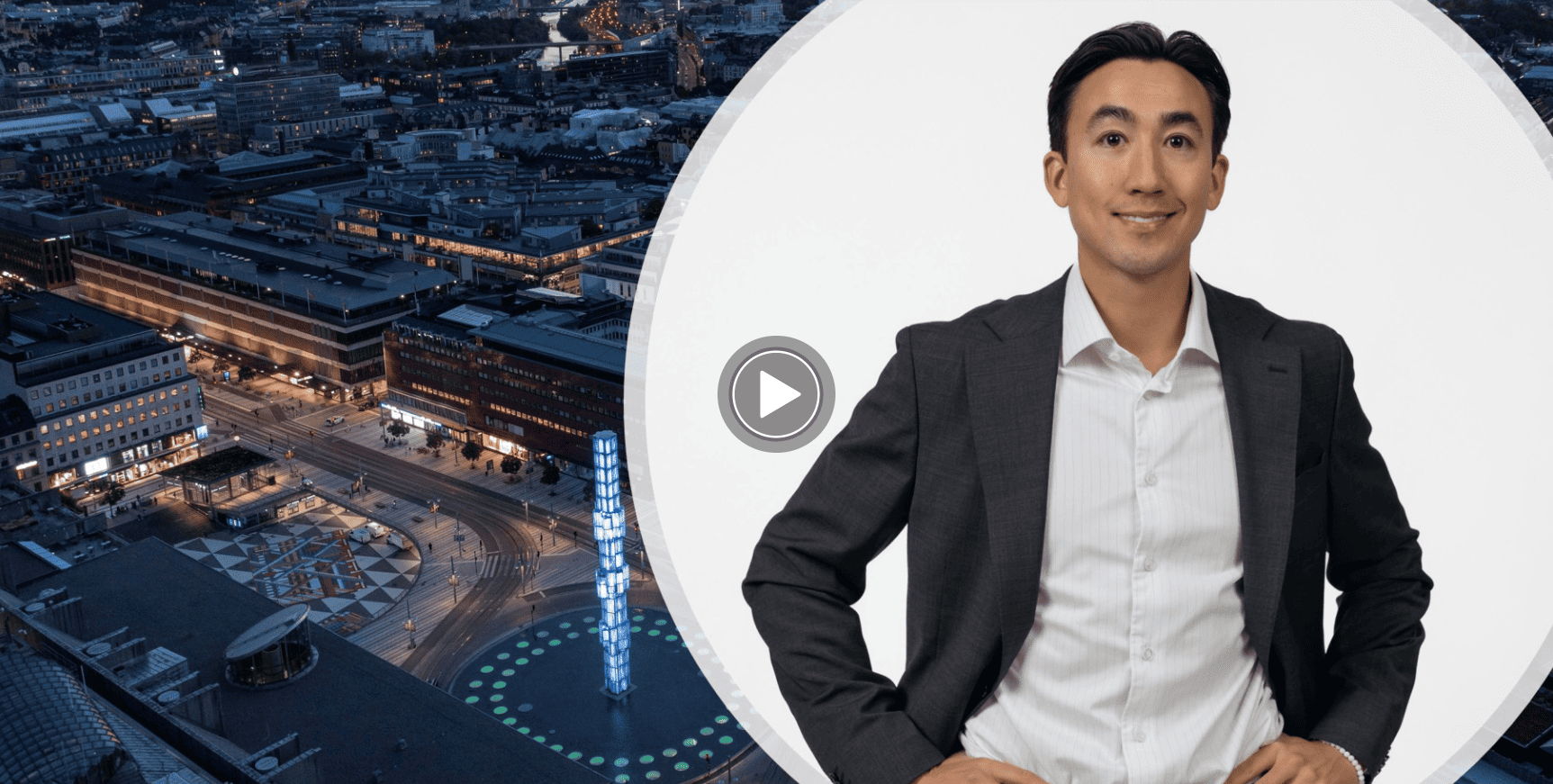 DNB AM Des vents contraires pour nos fonds nordiques 1