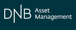DNB Asset Management