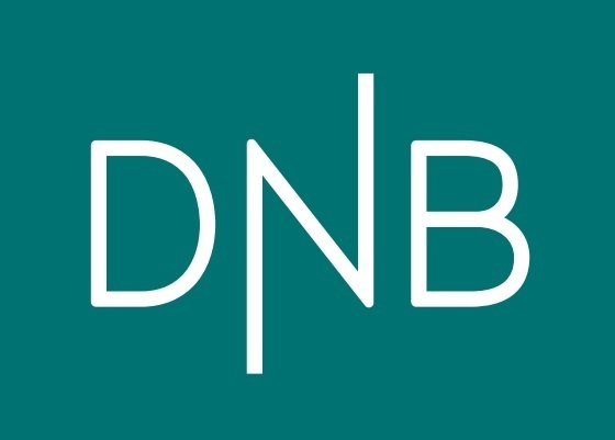 DNB LOGO