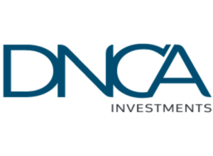 dnca sommes nous a la veille d'un changement de cycle ?