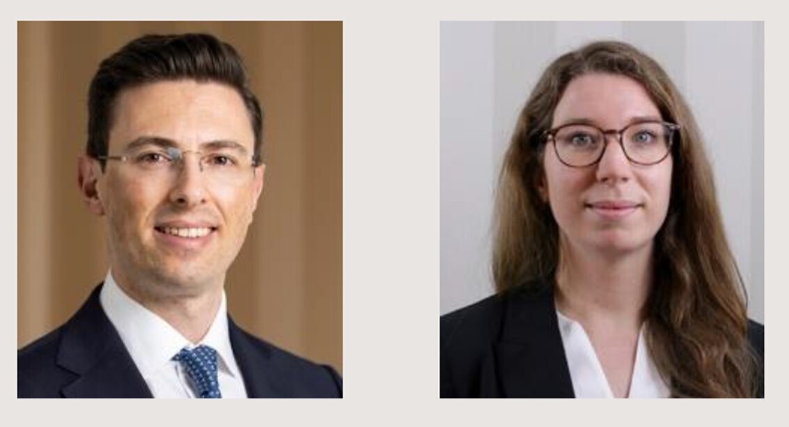 Daniel_Lurch_et_Joelle_Amram.jpg