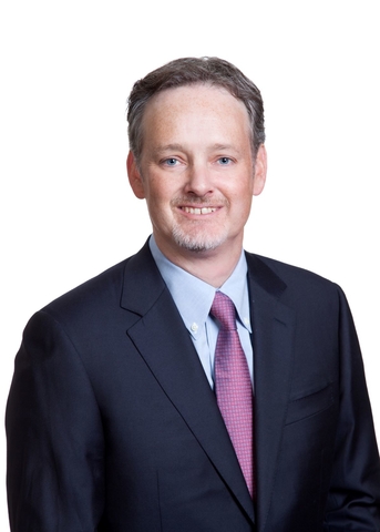Dara White Columbia Threadneedle Investments