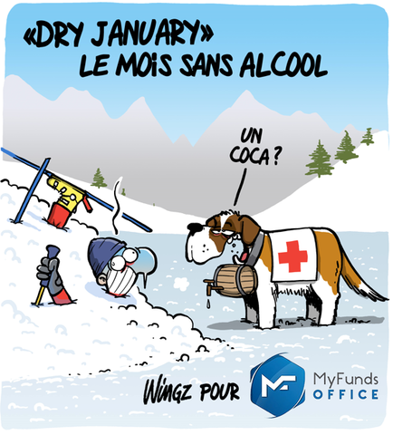 DryJanuaryMyfunds