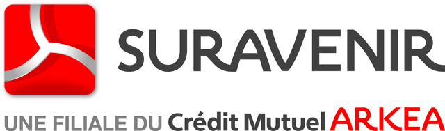 E01 CMA Logo Suravenir ED QUADRI scaled