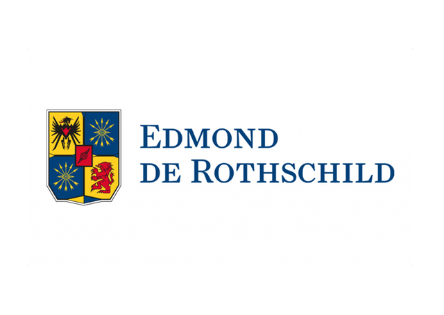 EDMOND de ROTHSCHILD