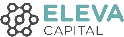 ELEVA Capital Logo