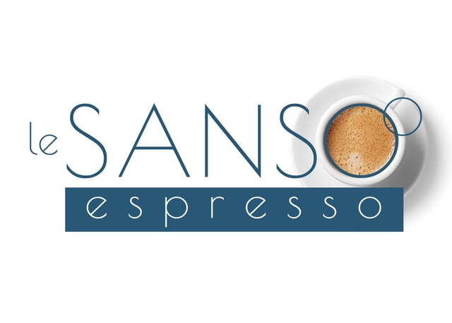 Sanso Espresso - Émission du 15 décembre 2021