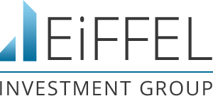 EiffelInvestmentgroup logo