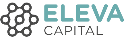 Eleva capital logo