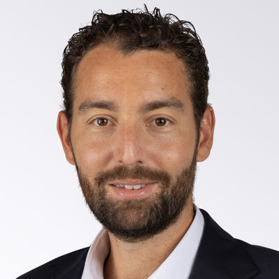 Eliezer Ben Zimra