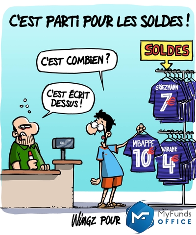 nouvelle capture myfunds office 2021 06 17 121007