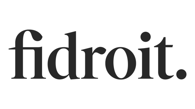 Interview d'Olivier Rozenfeld, président de Fidroit - PATRIMOINE24 - Toute  l'actualité de la gestion de patrimoine