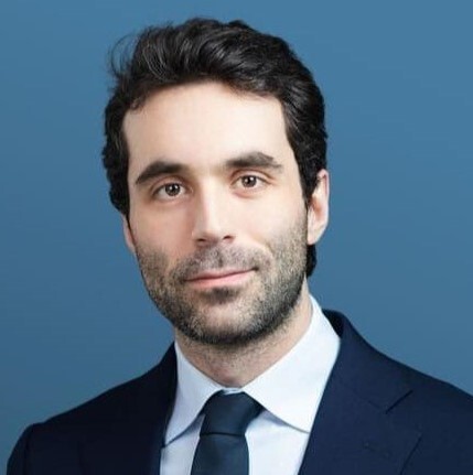 Florent Wabont paysage portrait