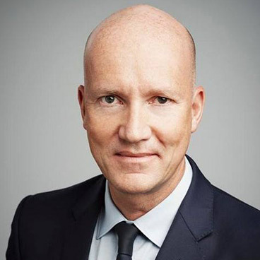 Franck Dixmier2910