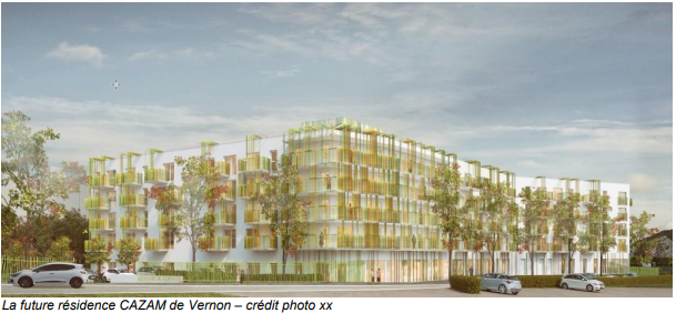 Futur résidence eiffage 123