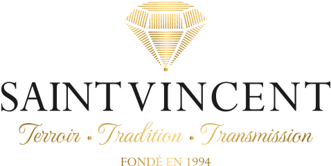 GFV Saint Vincent