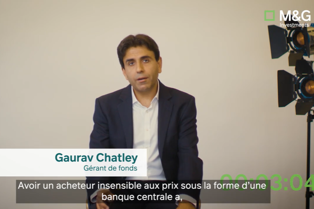 Gaurav Chatley 