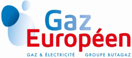 Gaz Européen