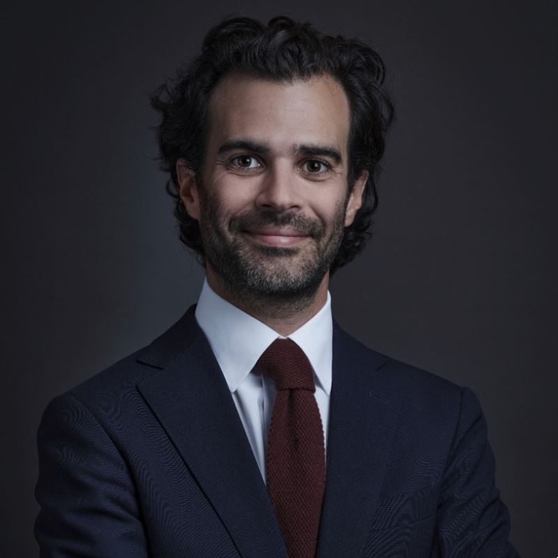 Gilles Constantini