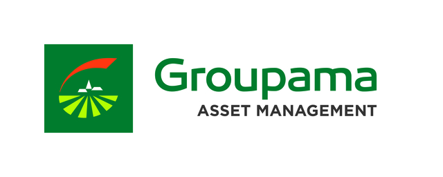 Groupama AM logo