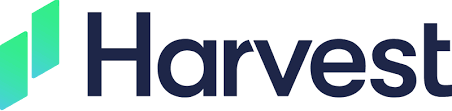 Groupe Harvest logo