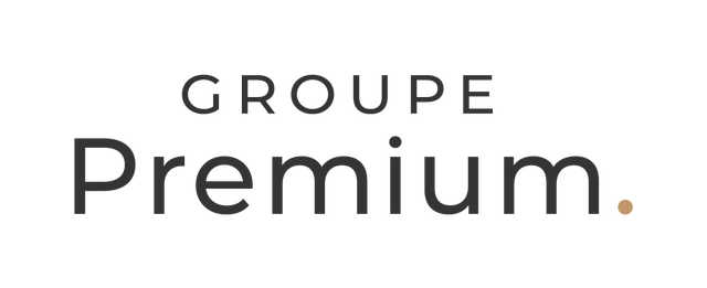 dnca sommes nous a la veille d'un changement de cycle ?
