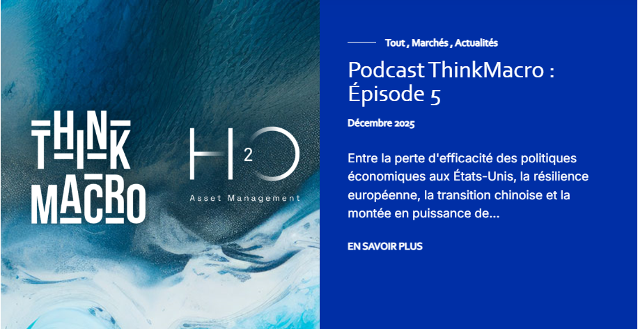 H2O EP 5 ThinkMacro