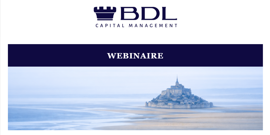 Header BDL Webinaire