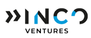 INVO ventures logo