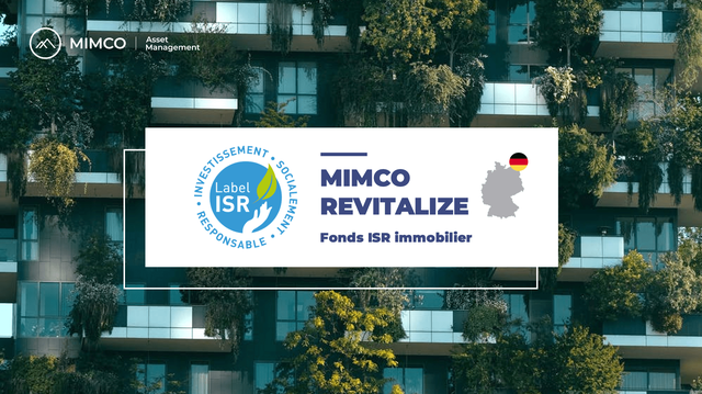 ISR Revitalize min 1