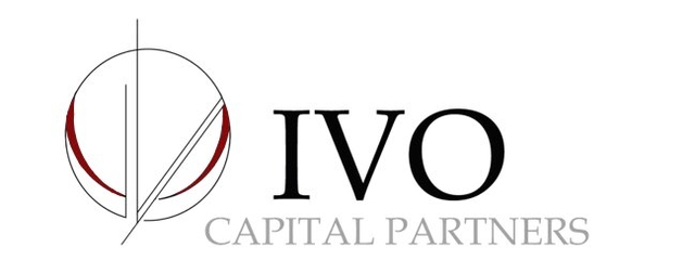 IVO Capital Partners