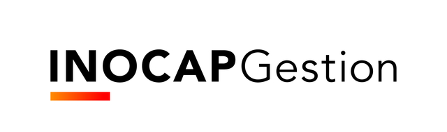 dnca sommes nous a la veille d'un changement de cycle ?