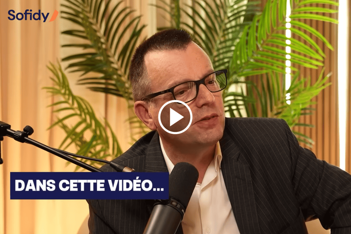 Sofidy -  Immorente : un regard plus attentif sur le SCPI le plus diversifié du marché