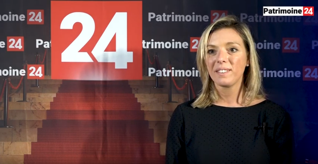 Quelles sont les ambitions de Natixis IM pour 2020 ?