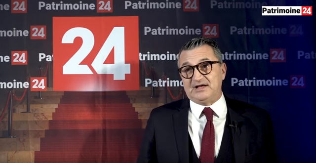 Interview de Jean-Luc Bel, directeur de développement chez Sogenial Immobilier