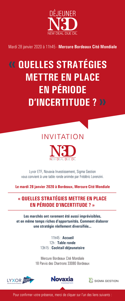 Invitation Bordeaux 2020
