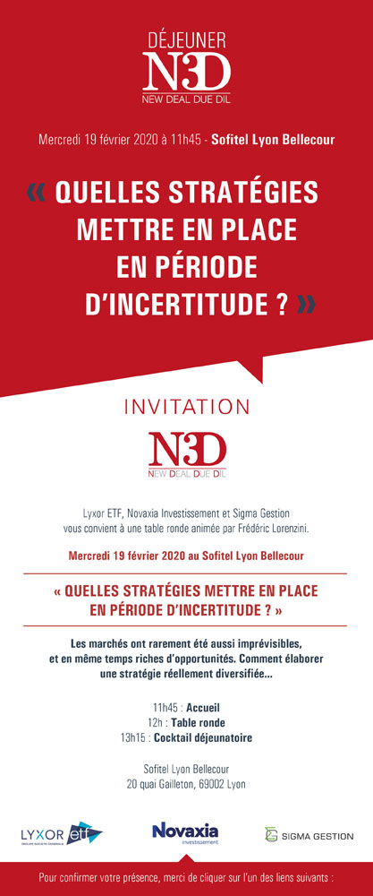 Invitation Bordeaux 2020