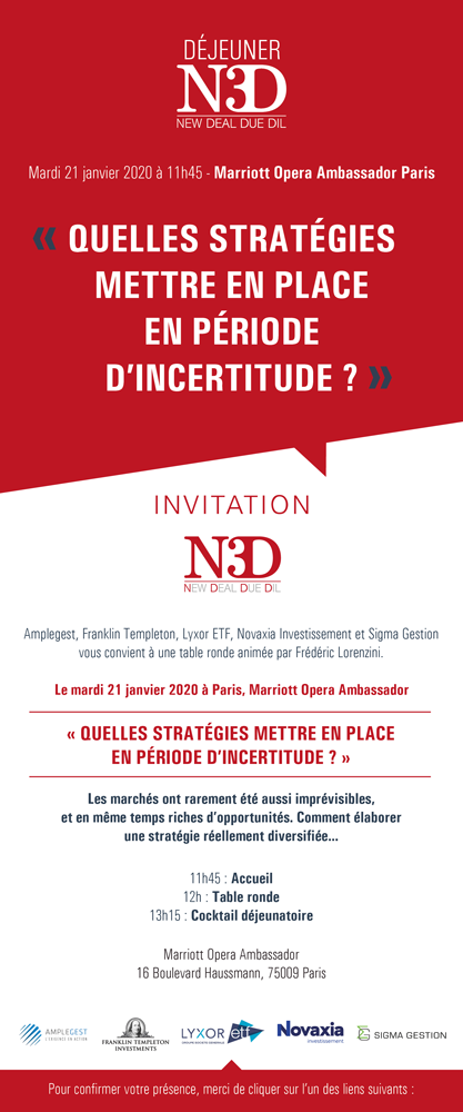 Invitation Paris 2020 LD