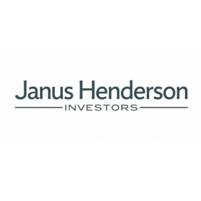 Janus Henderson