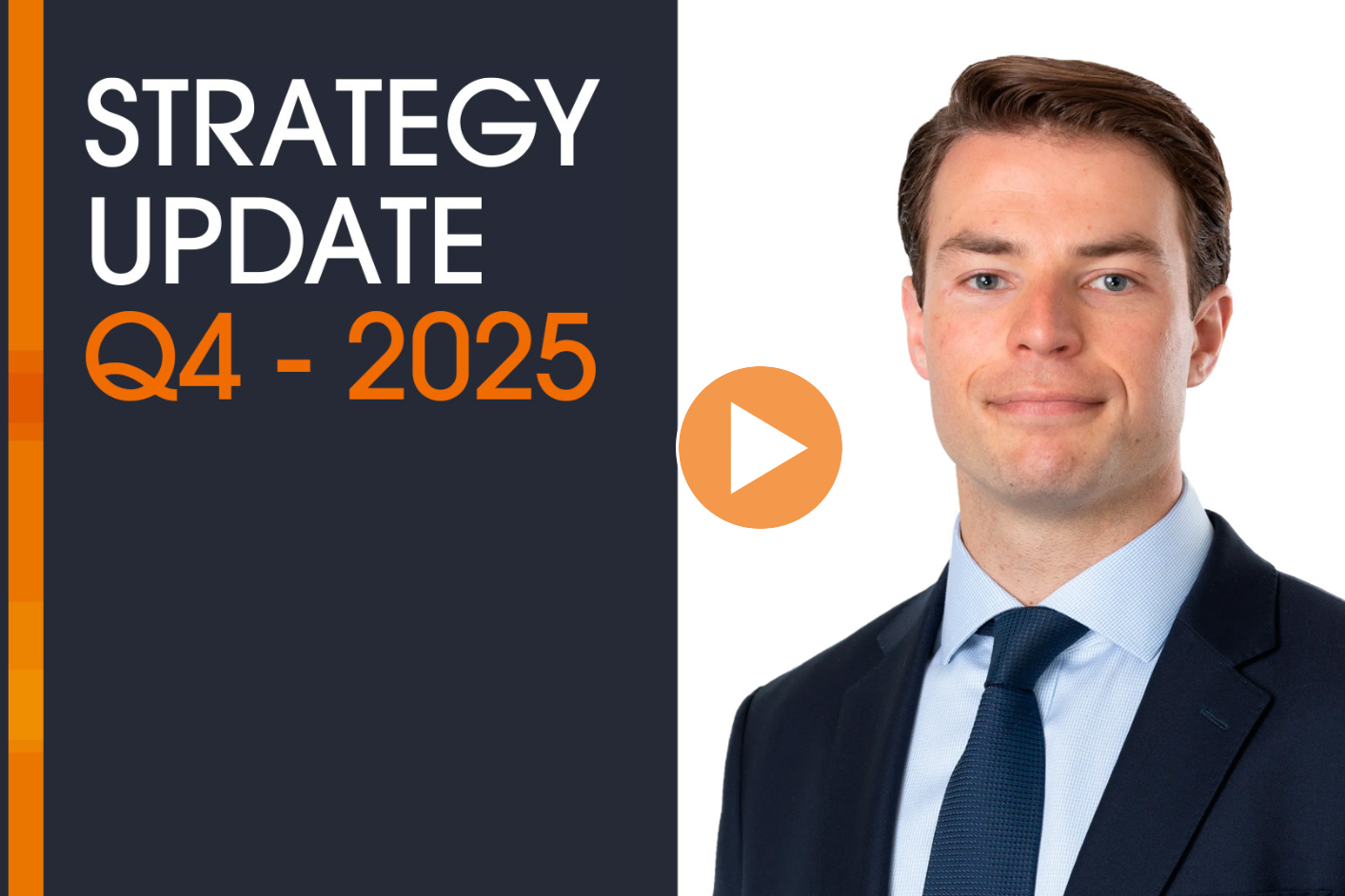Janus Henderson Investors Reporting trimestriel Absolute Return Strategy