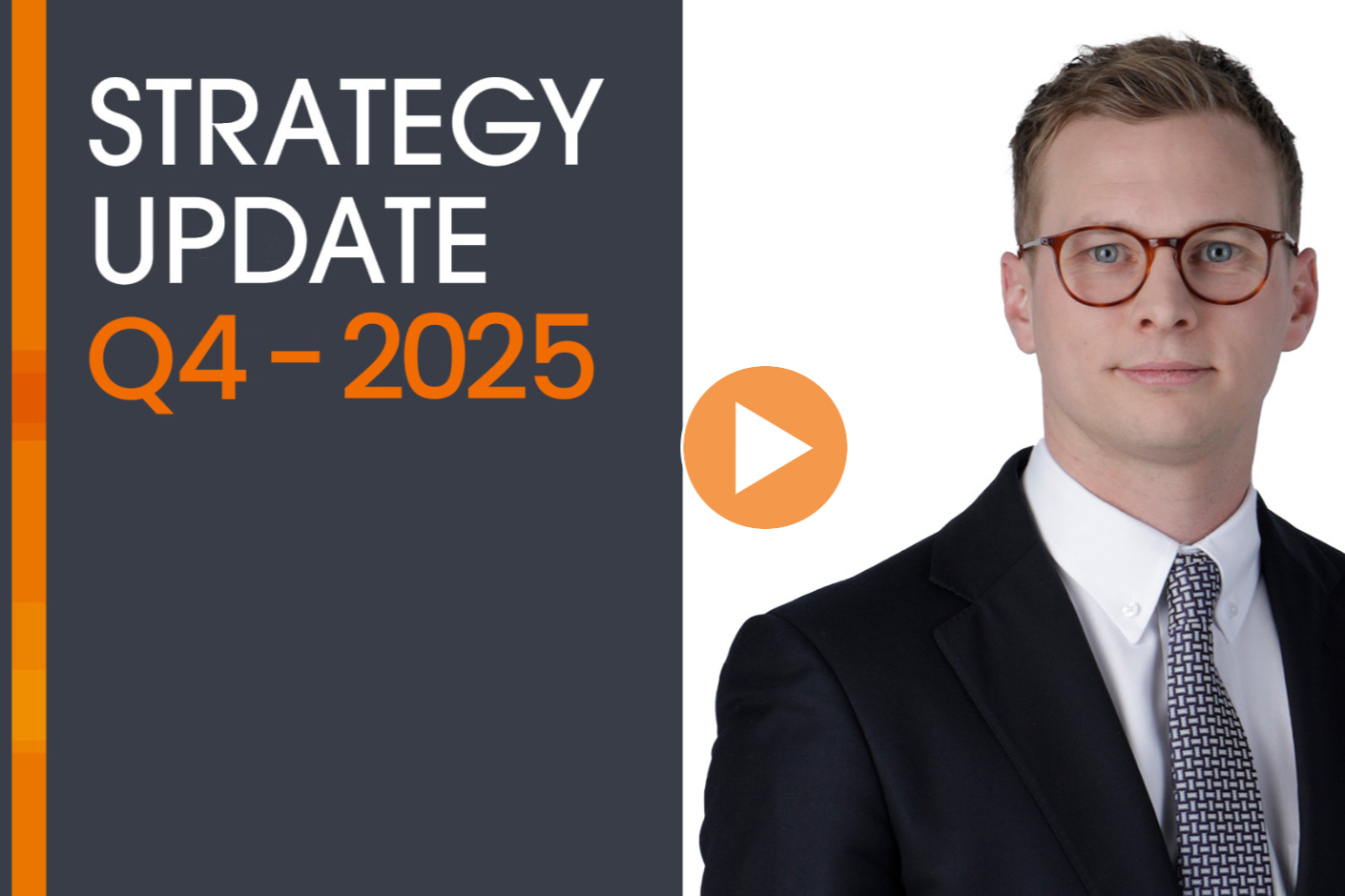 Janus Henderson Investors Reporting trimestriel Global Small Cap Strategy